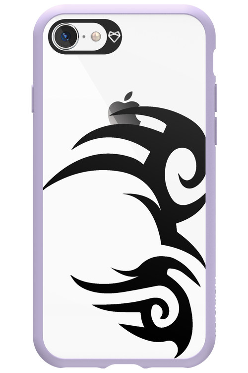 Tattoo Icon 2.0 - Apple iPhone 8