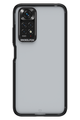 NUDE 2.0 - Xiaomi Redmi Note 11/11S 4G