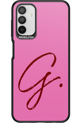 (Sorbet) G 2.0 - Samsung Galaxy A04s