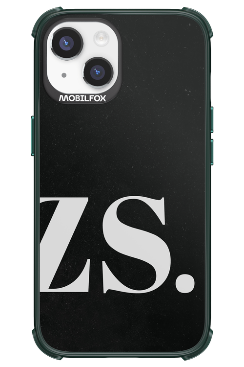 ZS (Off Space) 2.0 - Apple iPhone 14