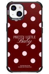 60’s Baby - Apple iPhone 13