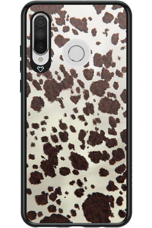 Appaloosa 2.0 - Huawei P30 Lite