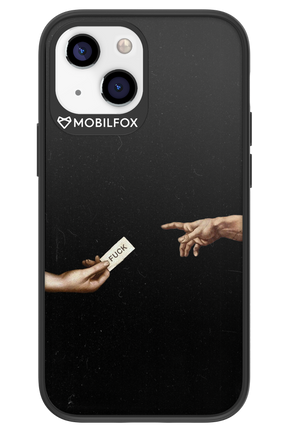 Giving 2.0 - Apple iPhone 13 Mini