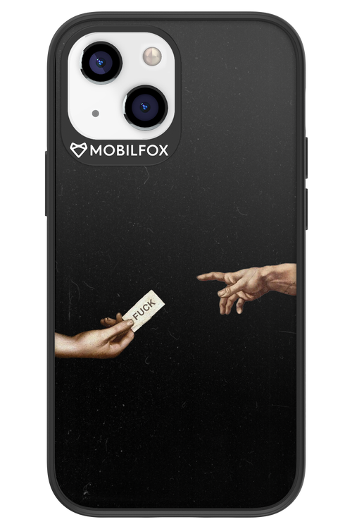 Giving 2.0 - Apple iPhone 13 Mini