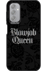 Blowjob Queen 2.0 - Samsung Galaxy A14