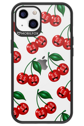 Money Cherry 2.0 - Apple iPhone 13