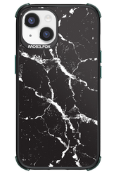 Grunge Marble - Apple iPhone 14