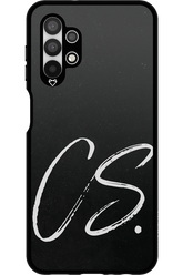 (Off Space) CS 2.0 - Samsung Galaxy A13 4G