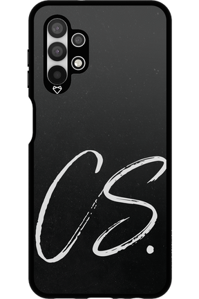 (Off Space) CS 2.0 - Samsung Galaxy A13 4G