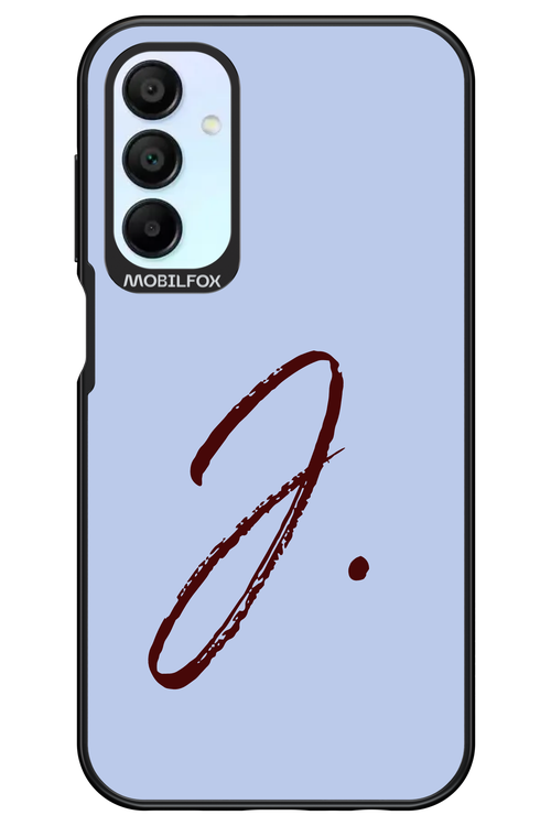 (Jellyfish Presso) J 2.0 - Samsung Galaxy A15