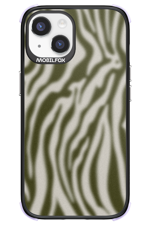 Easy Nature - Apple iPhone 14