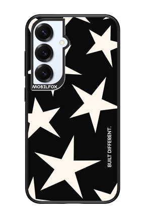 Built Different BW 2.0 - Samsung S25