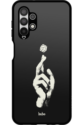 DAMNED LUCK - Samsung Galaxy A13 4G