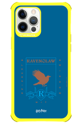 Ravenclaw. - Apple iPhone 12 Pro Max