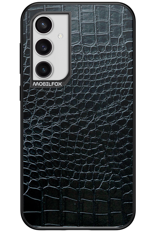 Leather - Samsung Galaxy S23 FE