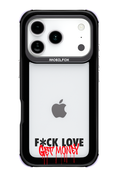 Get Money - Apple iPhone 17 Pro