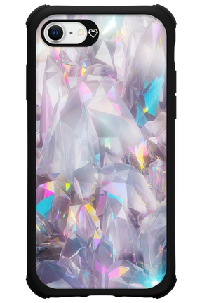 Prism Core - Apple iPhone 8