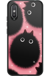 PURRr - Xiaomi Redmi 9A