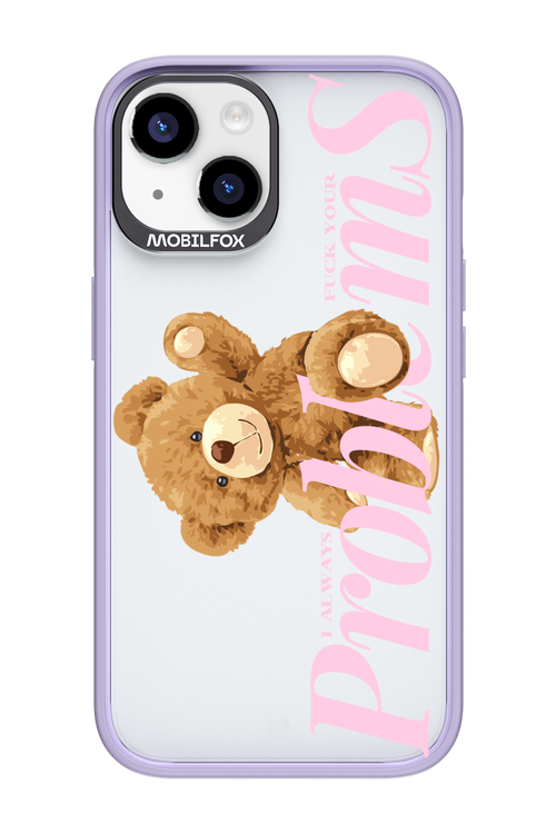 Problems - Apple iPhone 14