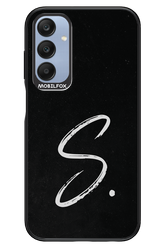 (Off Space) S 2.0 - Samsung A25