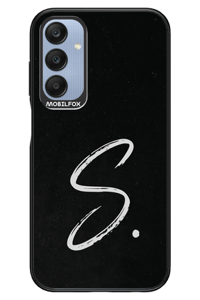 (Off Space) S 2.0 - Samsung A25