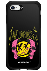 Madness Mindblow - Apple iPhone SE 2022