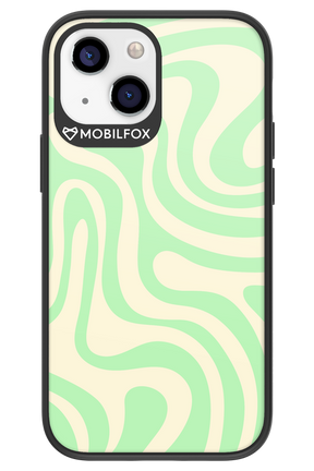 Matchaa 2.0 - Apple iPhone 13 Mini