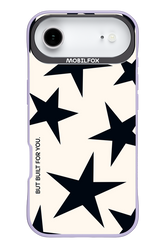 Built for You - Apple iPhone 17 Air