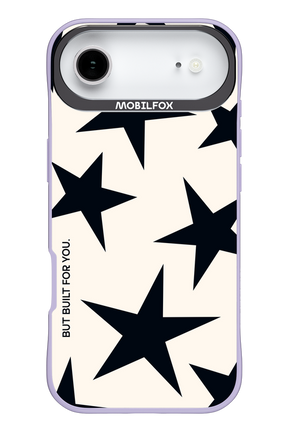 Built for You - Apple iPhone 17 Air