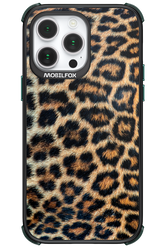 Leopard - Apple iPhone 14 Pro Max