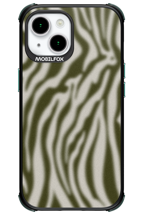 Easy Nature - Apple iPhone 15