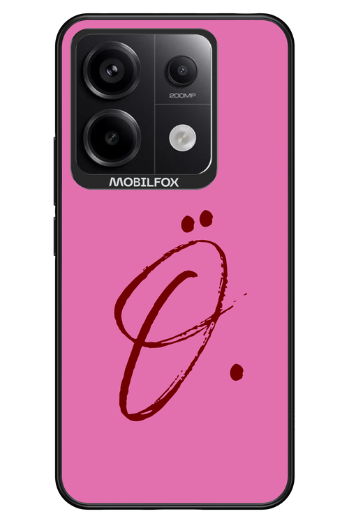(Sorbet) O II 2.0 - Xiaomi Redmi Note 13 Pro 5G