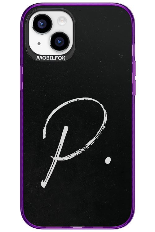(Off Space) P 2.0 - Apple iPhone 15 Plus