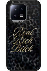 Real Rich Bitch 2.0 - Xiaomi 13