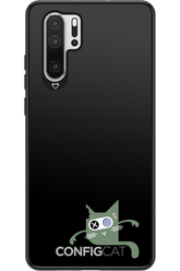 zombie2 - Huawei P30 Pro