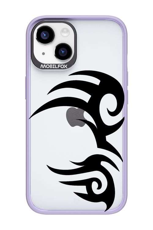 Tattoo Icon 2.0 - Apple iPhone 14
