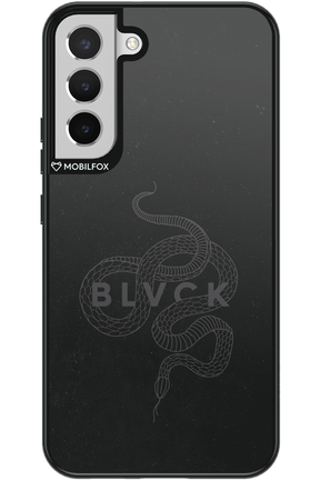 MAMBA 2.0 - Samsung Galaxy S22+