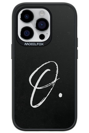 (Off Space) O 2.0 - Apple iPhone 14 Pro