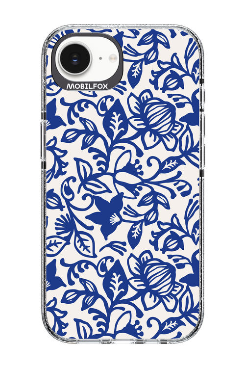 Riviera Fiora 2.0 - Apple iPhone 16e