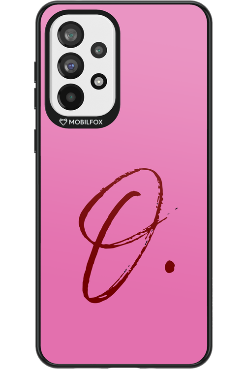 (Sorbet) O 2.0 - Samsung Galaxy A73