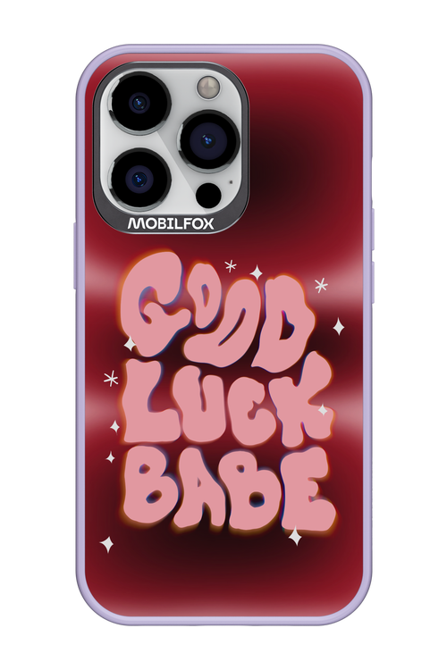BEST_WISH - Apple iPhone 13 Pro