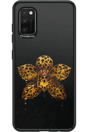 Wet & Wild 2.0 - Samsung Galaxy A41