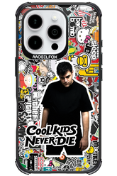 CKND_STICKER - Apple iPhone 16 Pro