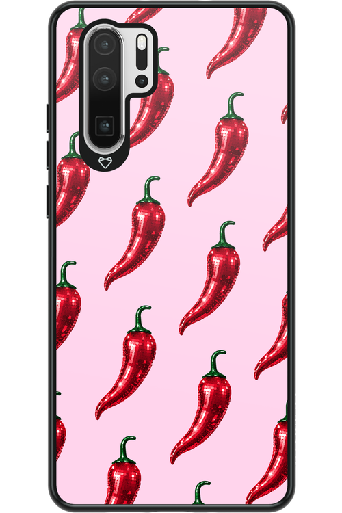 Chili Babe 2.0 - Huawei P30 Pro