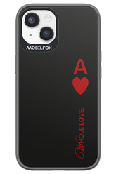 Whole - Apple iPhone 14