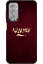 Super Model 2.0 - Samsung Galaxy A14