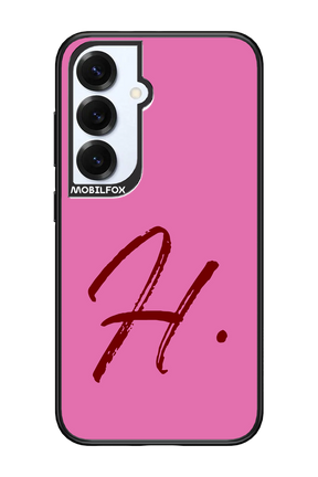 (Sorbet) H 2.0 - Samsung S25