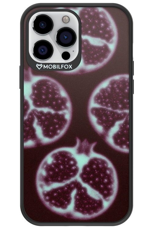 Persephone 2.0 - Apple iPhone 13 Pro Max