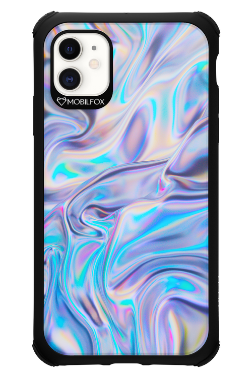 Holo Dreams - Apple iPhone 11