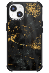 Goldie - Apple iPhone 14